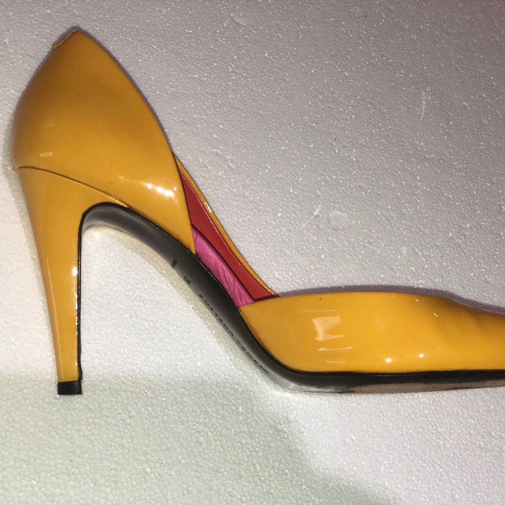 Bottega Veneta Shoes